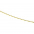 Złoty łańcuszek  - snakediamond021045 - 1