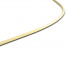 Złoty łańcuszek  - snakediamond021045 - 2