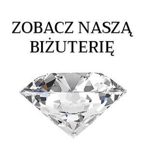 biżuteria z diamentami - diamenty.pl