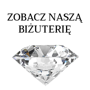 biżuteria z diamentami, zobacz ofertę